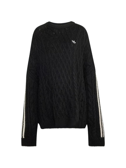 3073049 - Tops | ERALDO