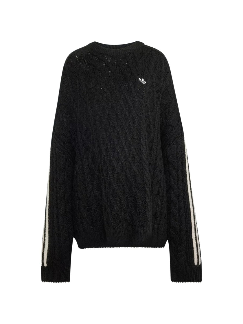 3073049 - Adidas | ERALDO