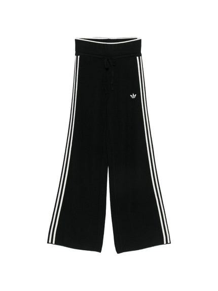 3038807