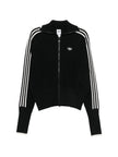 3045292 - Adidas | ERALDO