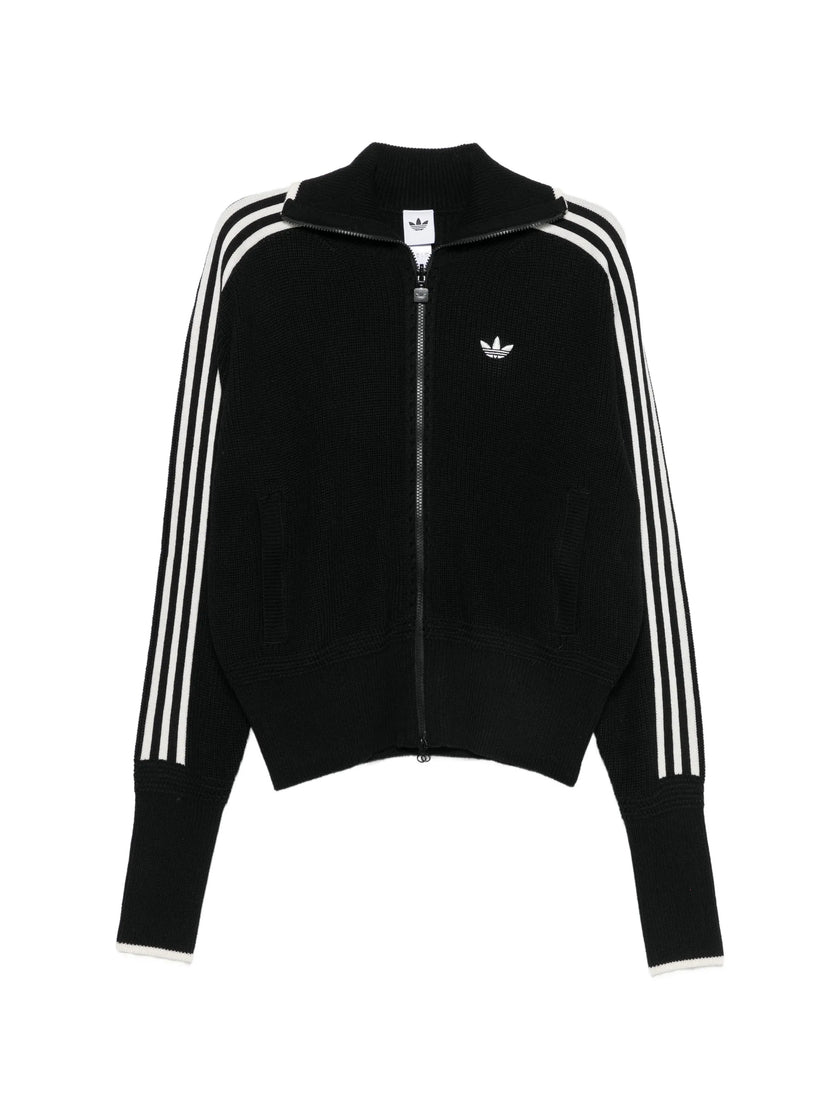 3045292 - Adidas | ERALDO