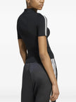 3031005