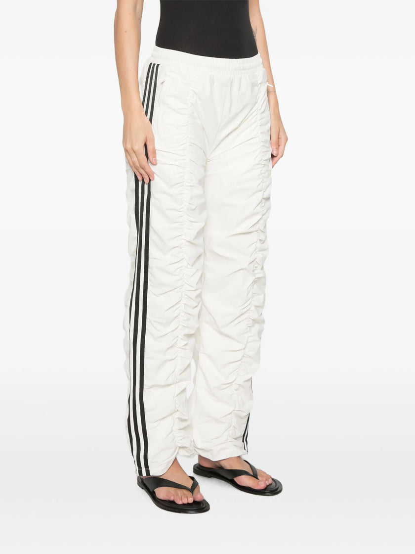 3045258 - Adidas | ERALDO