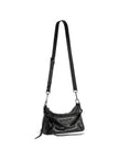 3081175 - Balenciaga | ERALDO