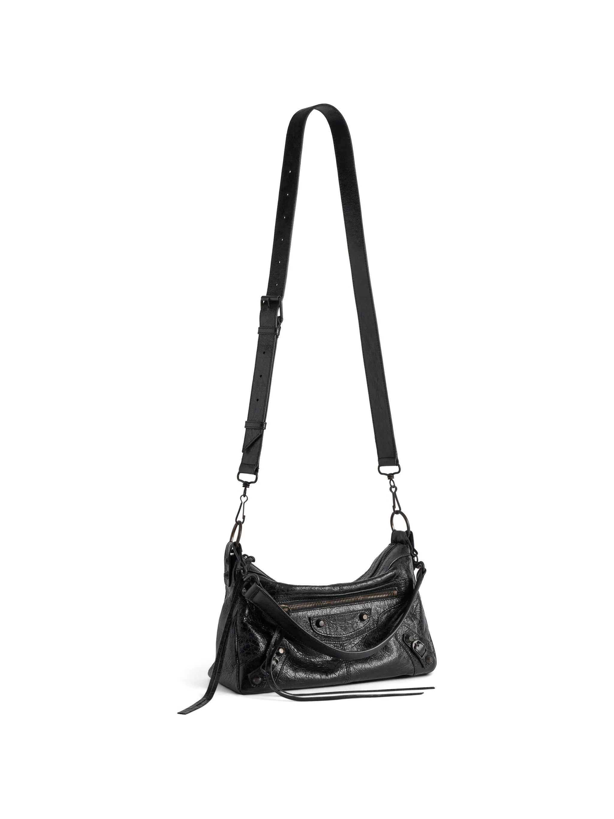 3081175 - Balenciaga | ERALDO