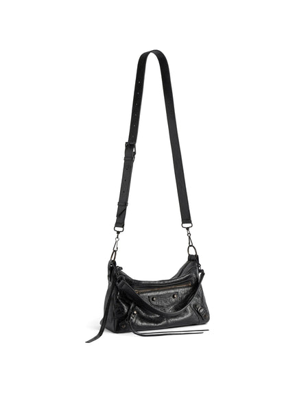 3081175 - Balenciaga Uomo | ERALDO