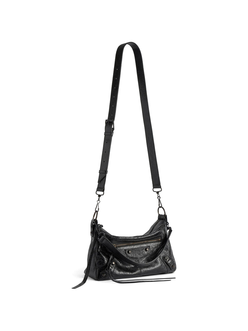 3081175 - Balenciaga | ERALDO