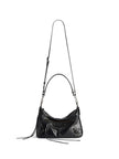3081180 - Balenciaga | ERALDO