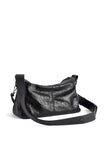 3081176 - Balenciaga | ERALDO