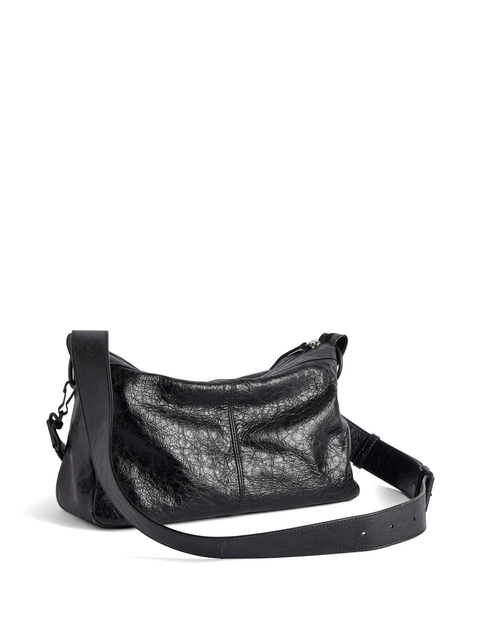 3081176 - Balenciaga | ERALDO