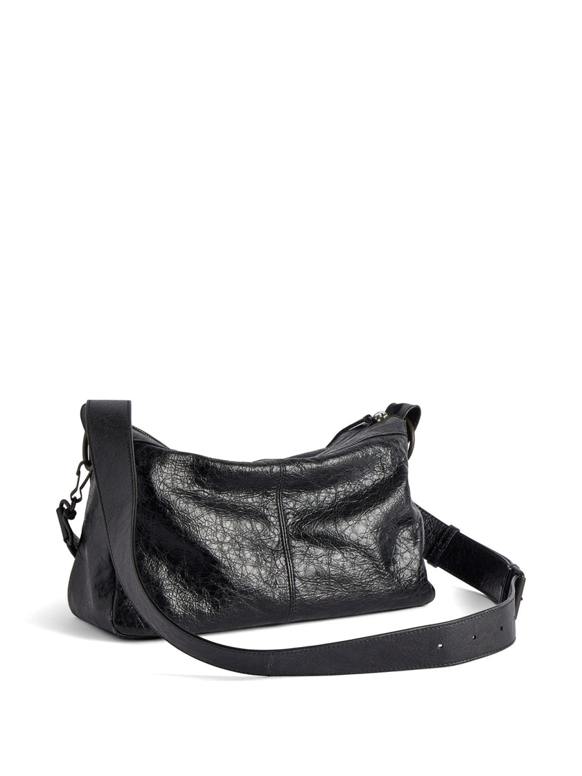 3081176 - Balenciaga | ERALDO