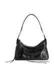 3081177 - Balenciaga | ERALDO