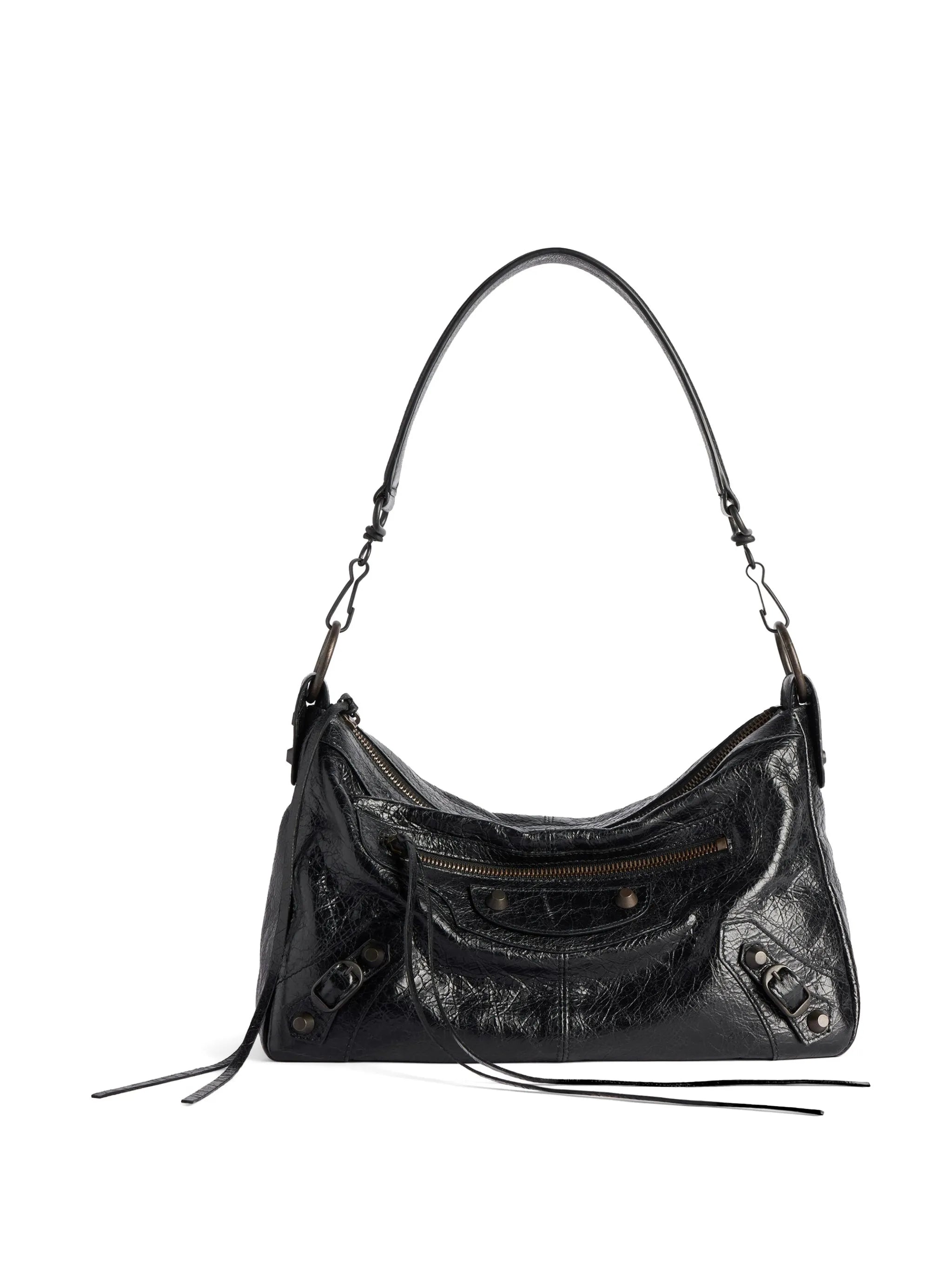 3081177 - Balenciaga | ERALDO