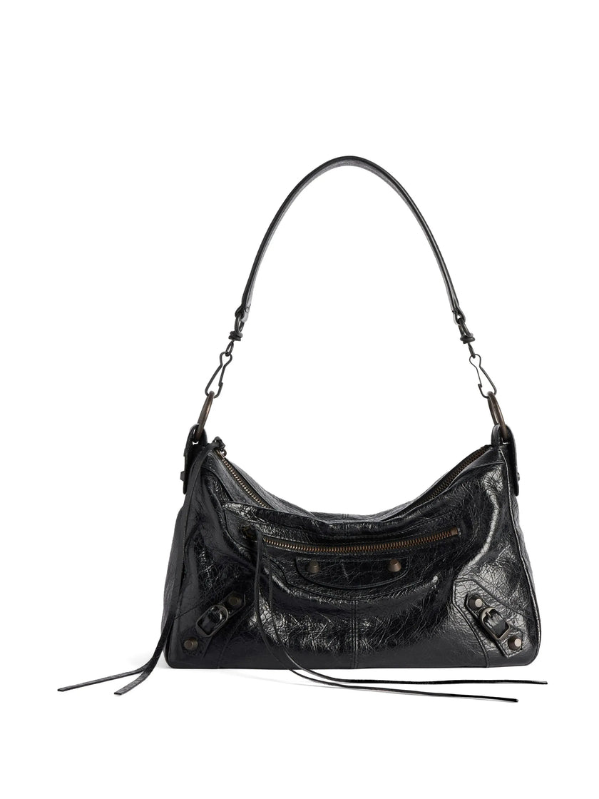 3081177 - Balenciaga | ERALDO