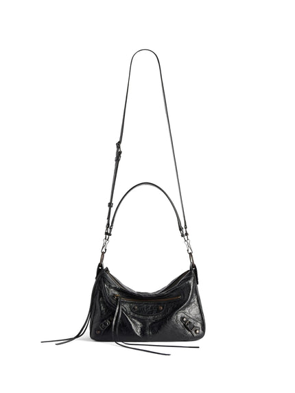 3081180 - Balenciaga Uomo | ERALDO