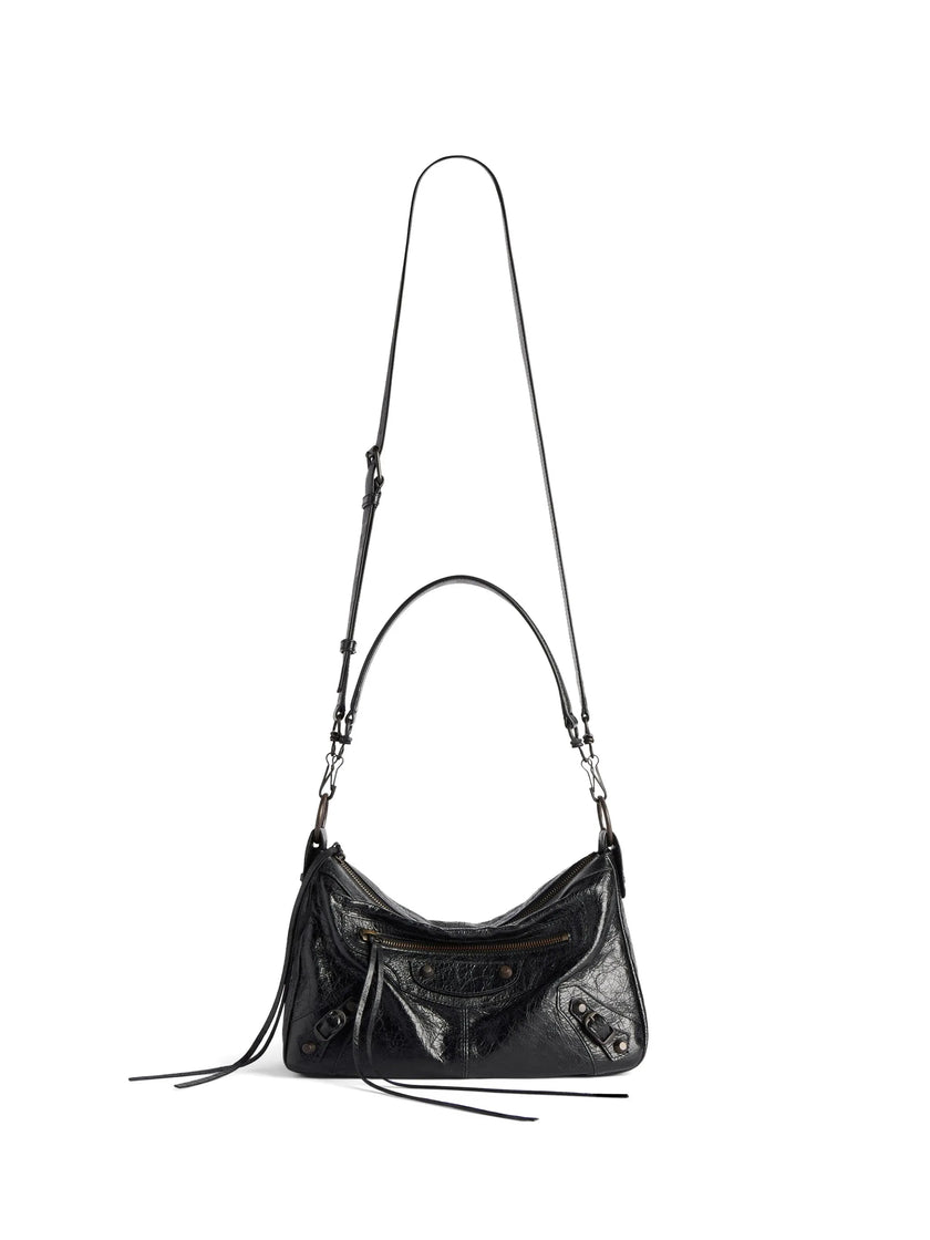 3081180 - Balenciaga | ERALDO