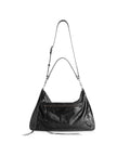 3070327 - Balenciaga | ERALDO
