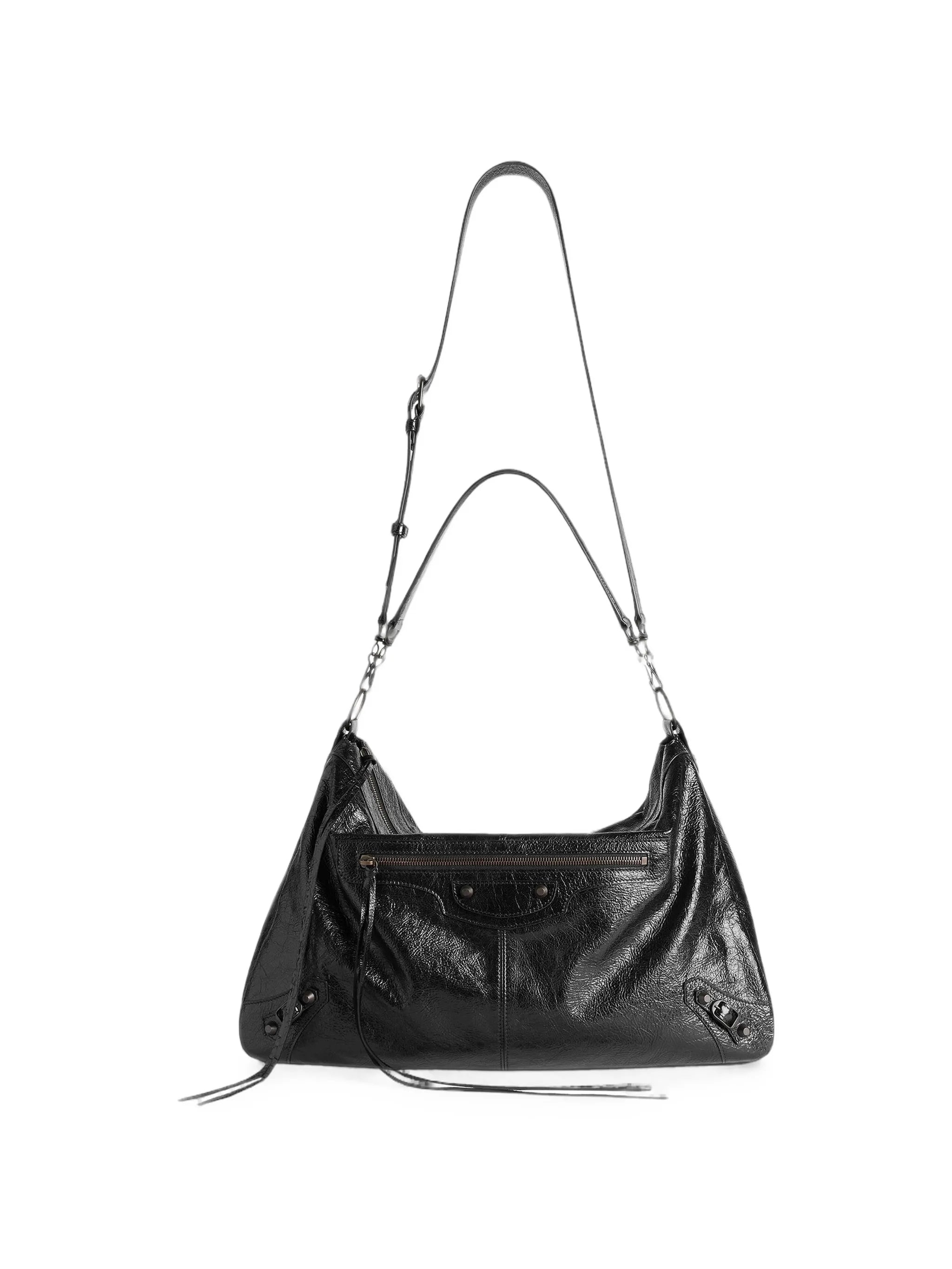 3070327 - Balenciaga | ERALDO