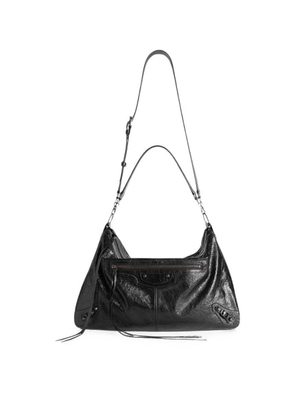 3070327 - Balenciaga | ERALDO