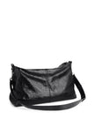 3070328 - Balenciaga | ERALDO