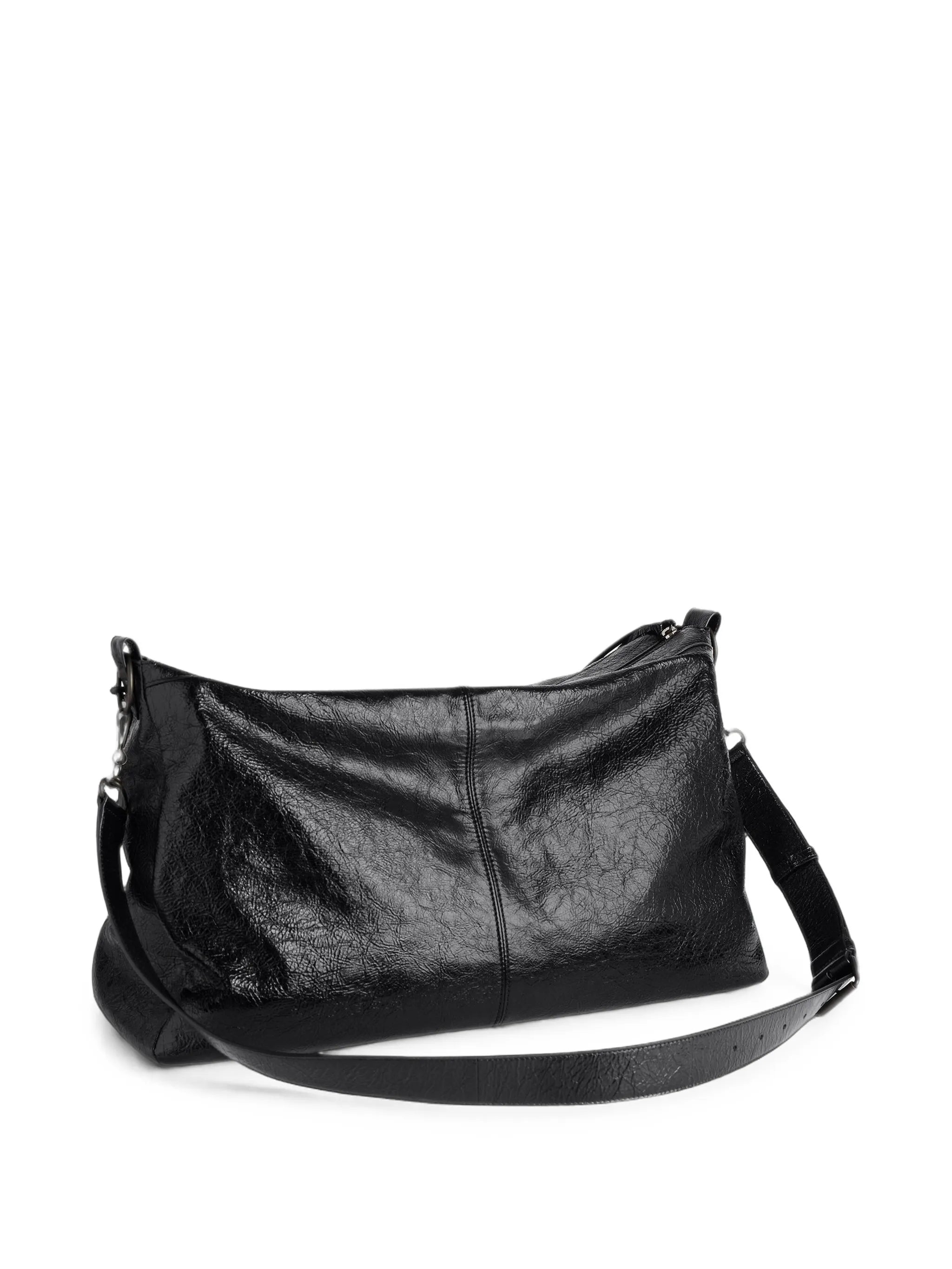 3070328 - Balenciaga | ERALDO