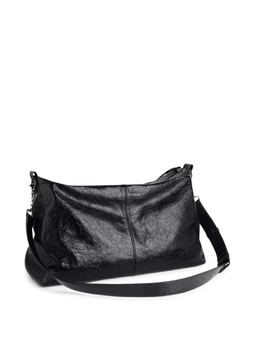 3070328 - Balenciaga | ERALDO