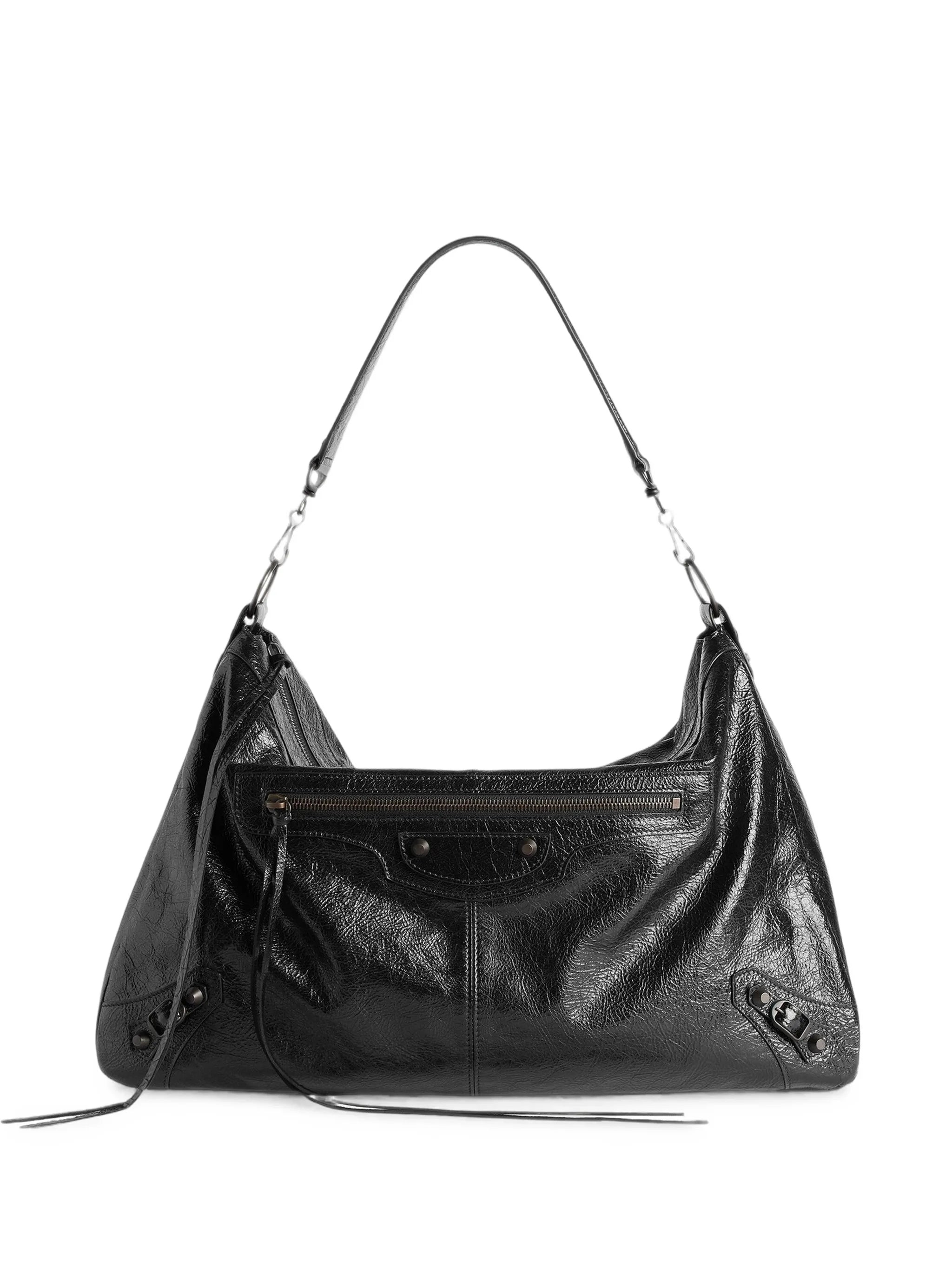 3070330 - Balenciaga | ERALDO