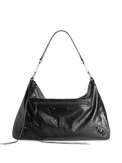 3070330 - Balenciaga | ERALDO