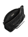 3070331 - Balenciaga | ERALDO