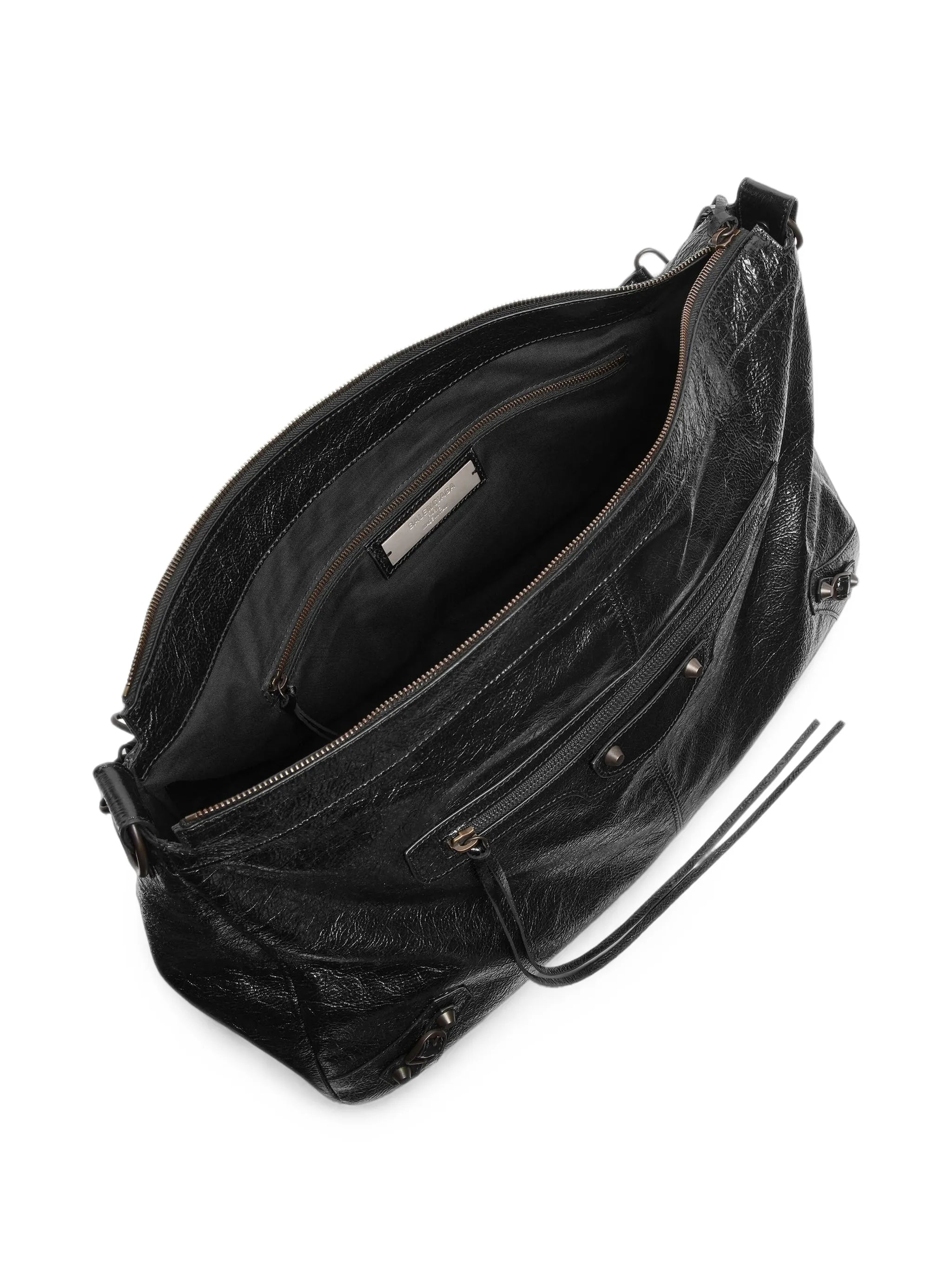 3070331 - Balenciaga | ERALDO