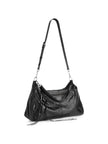 3070332 - Balenciaga | ERALDO