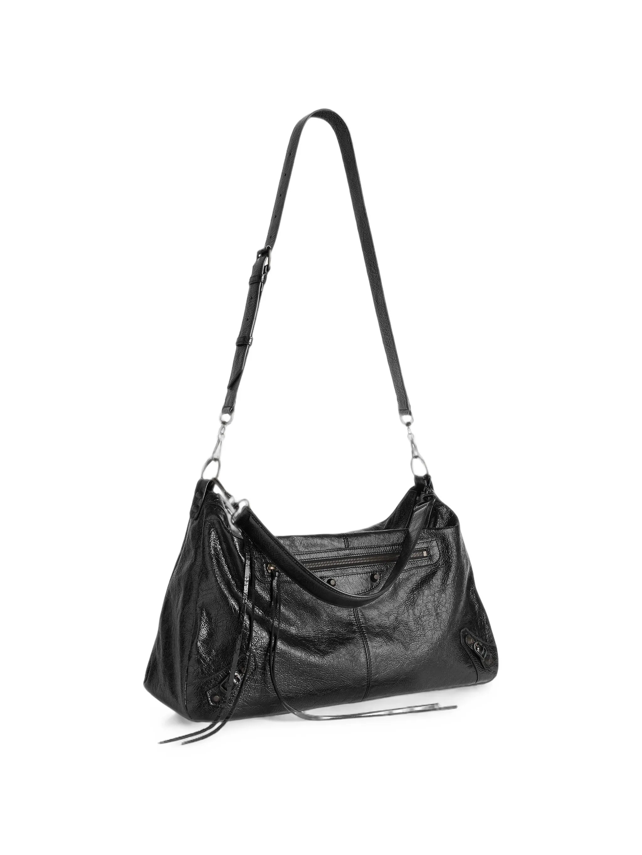 3070332 - Balenciaga | ERALDO