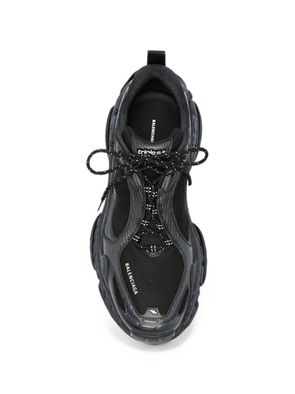 3081138 - Balenciaga Uomo | ERALDO