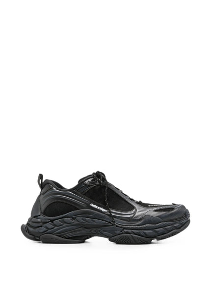 3081139 - Balenciaga Uomo | ERALDO