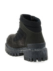 3081152 - Balenciaga | ERALDO