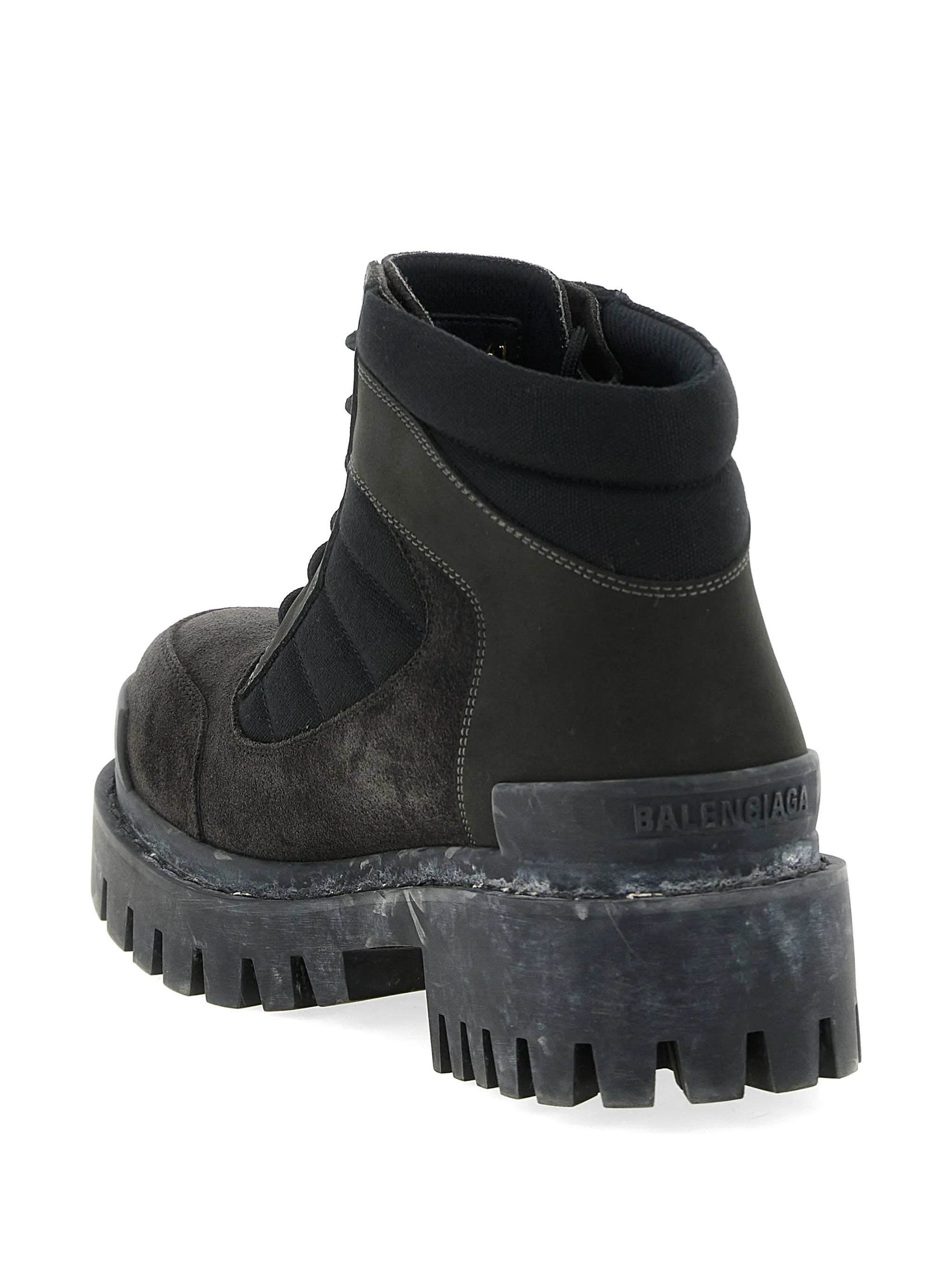 3081152 - Balenciaga | ERALDO