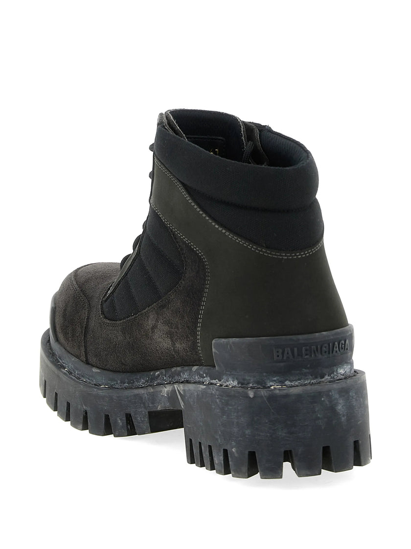 3081152 - Balenciaga | ERALDO