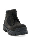 3081153 - Balenciaga | ERALDO