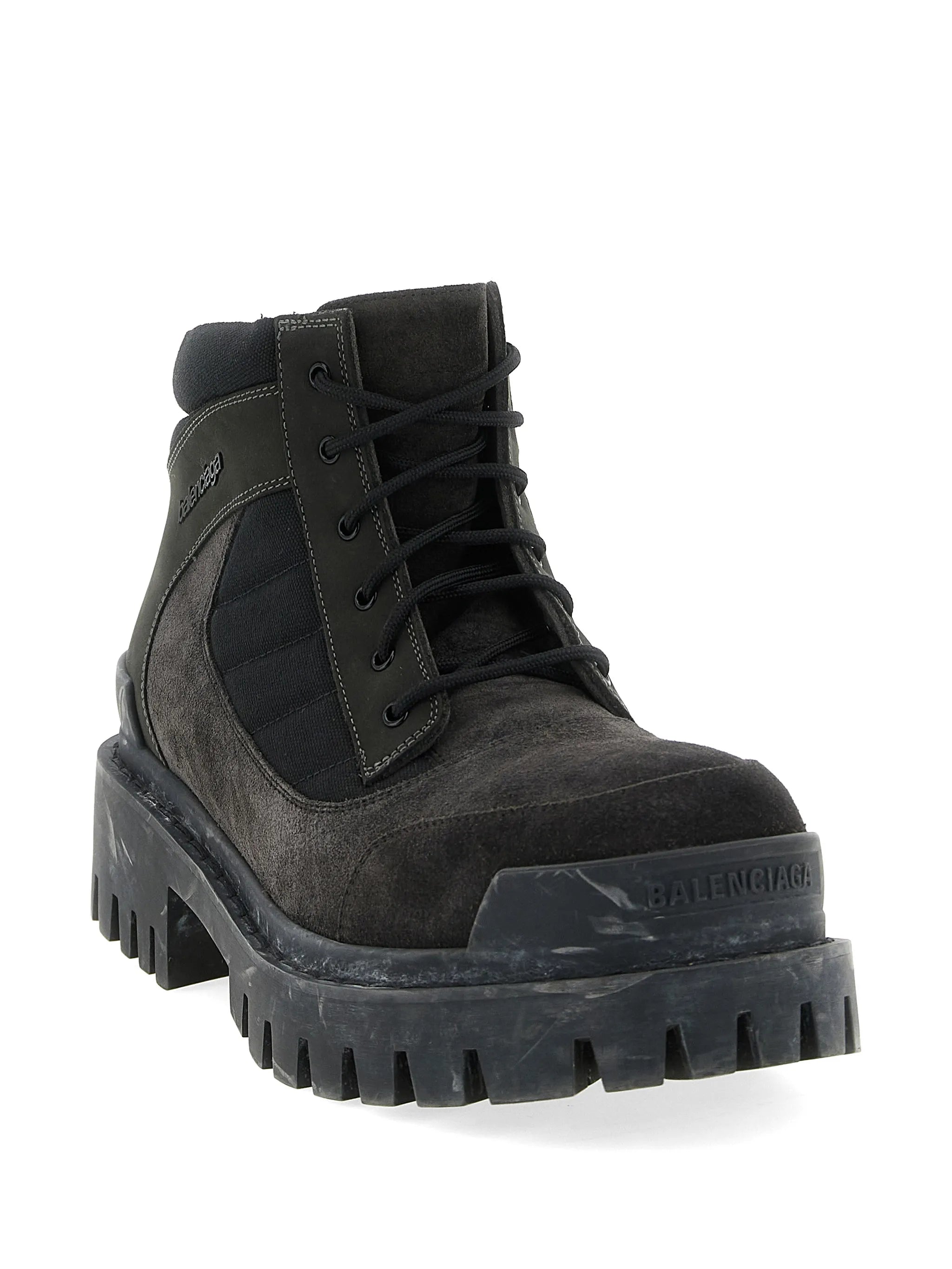 3081153 - Balenciaga | ERALDO