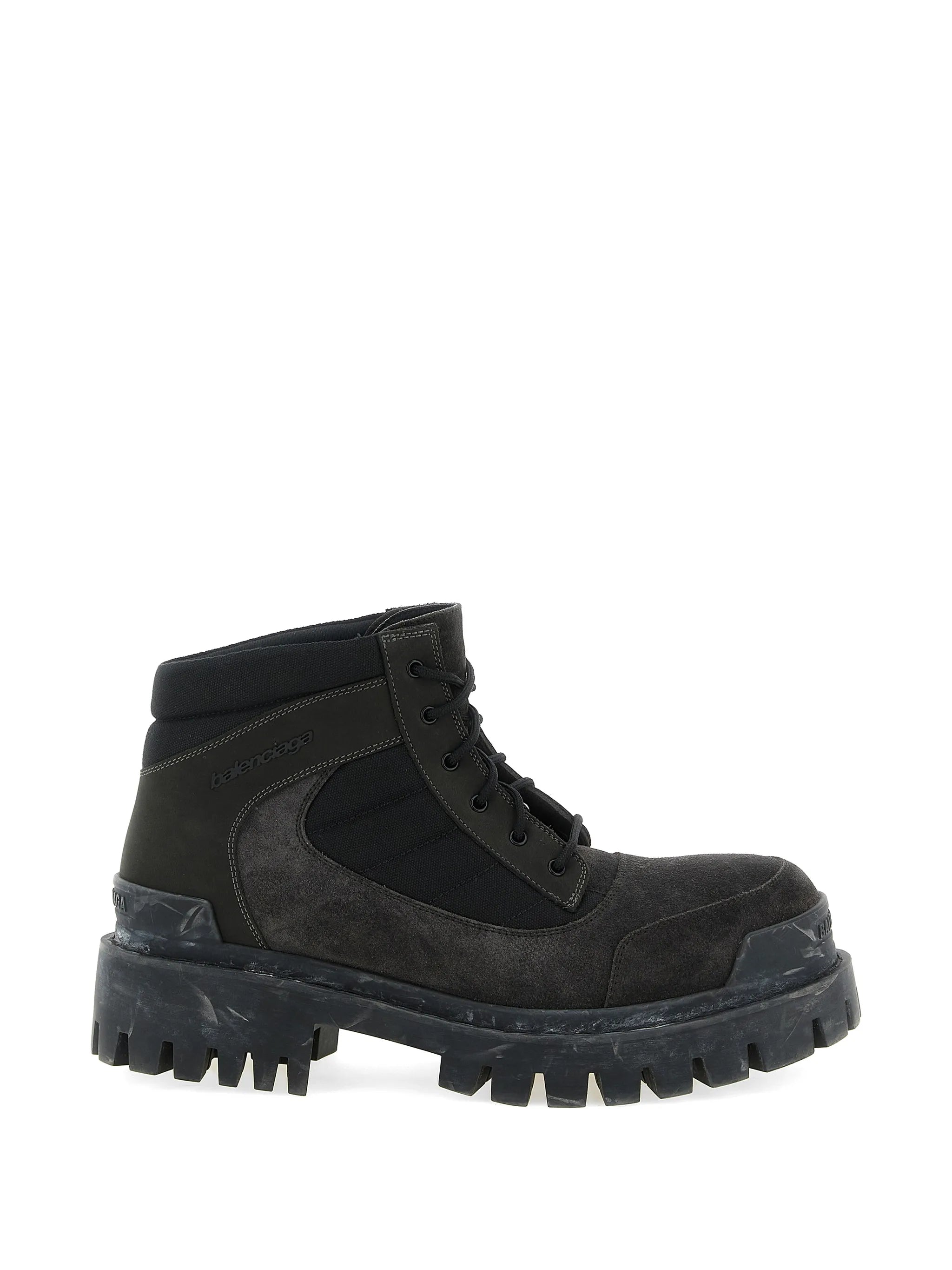3081154 - Balenciaga | ERALDO