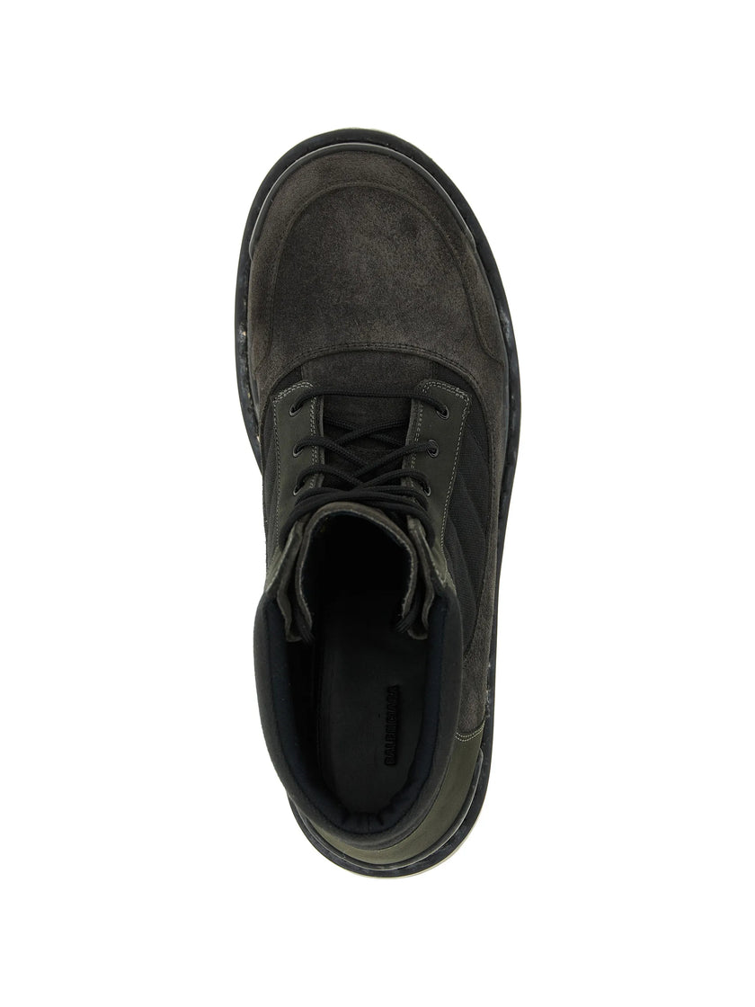 3081155 - Balenciaga | ERALDO