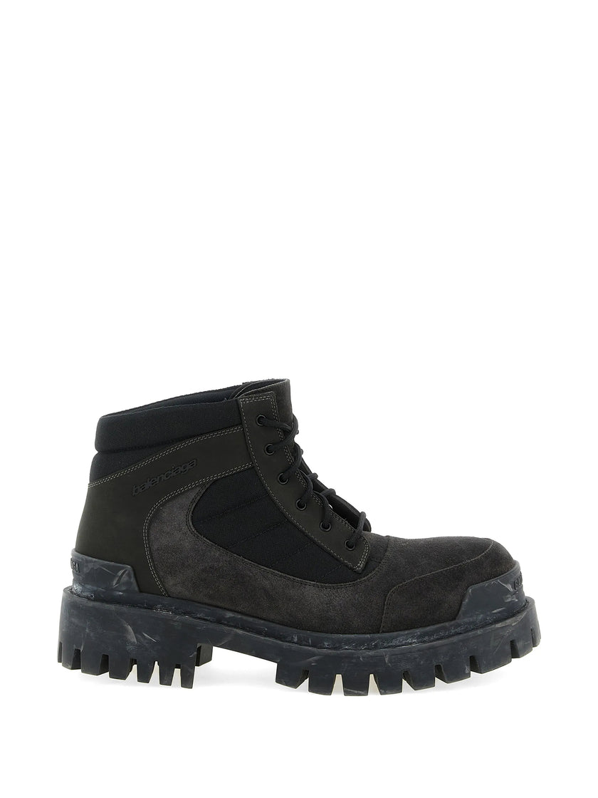 3081154 - Balenciaga | ERALDO