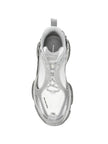 3081130 - Balenciaga | ERALDO