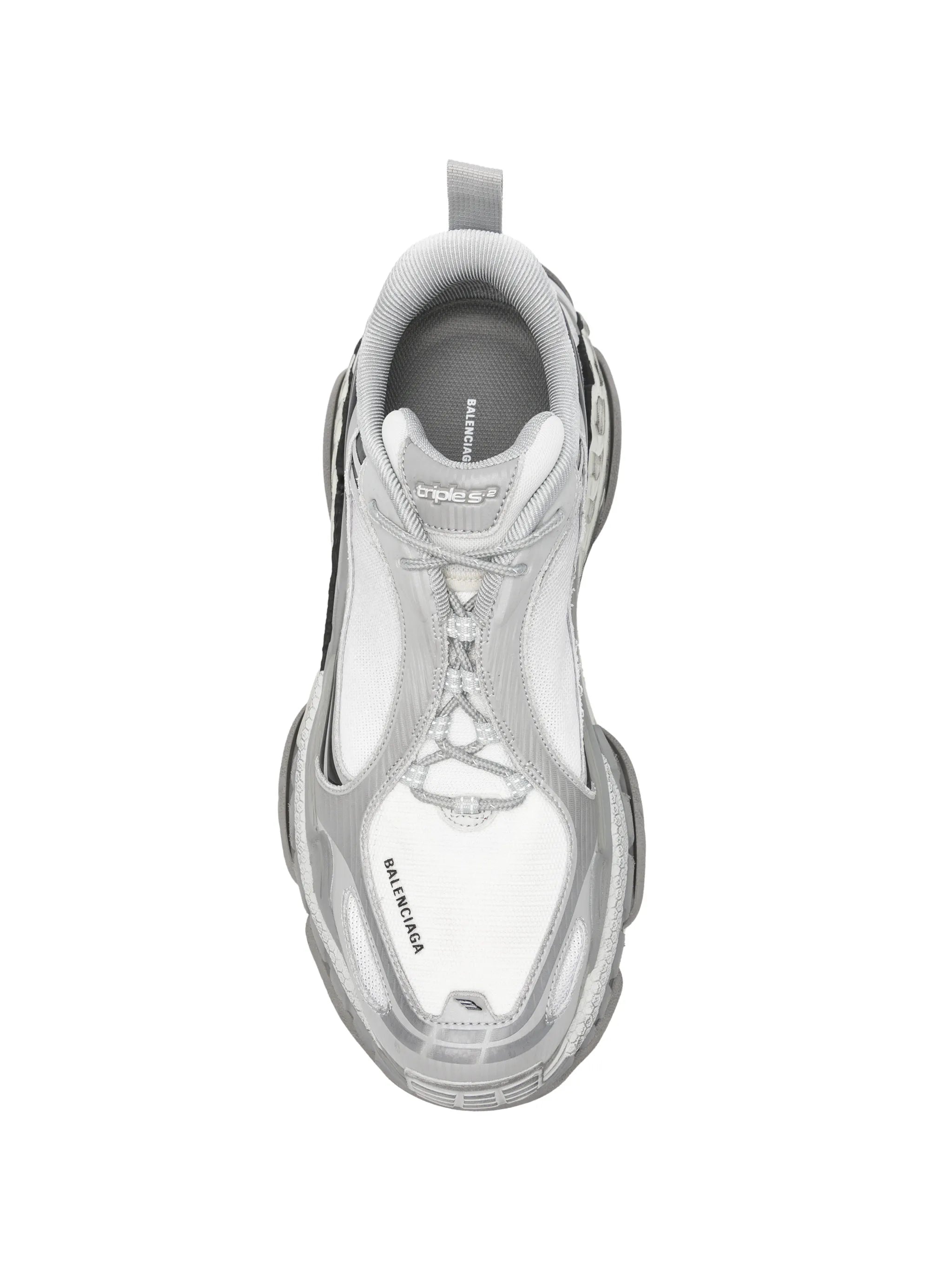 3081130 - Balenciaga | ERALDO