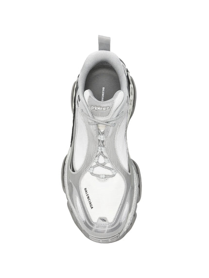 3081130 - Balenciaga Uomo | ERALDO