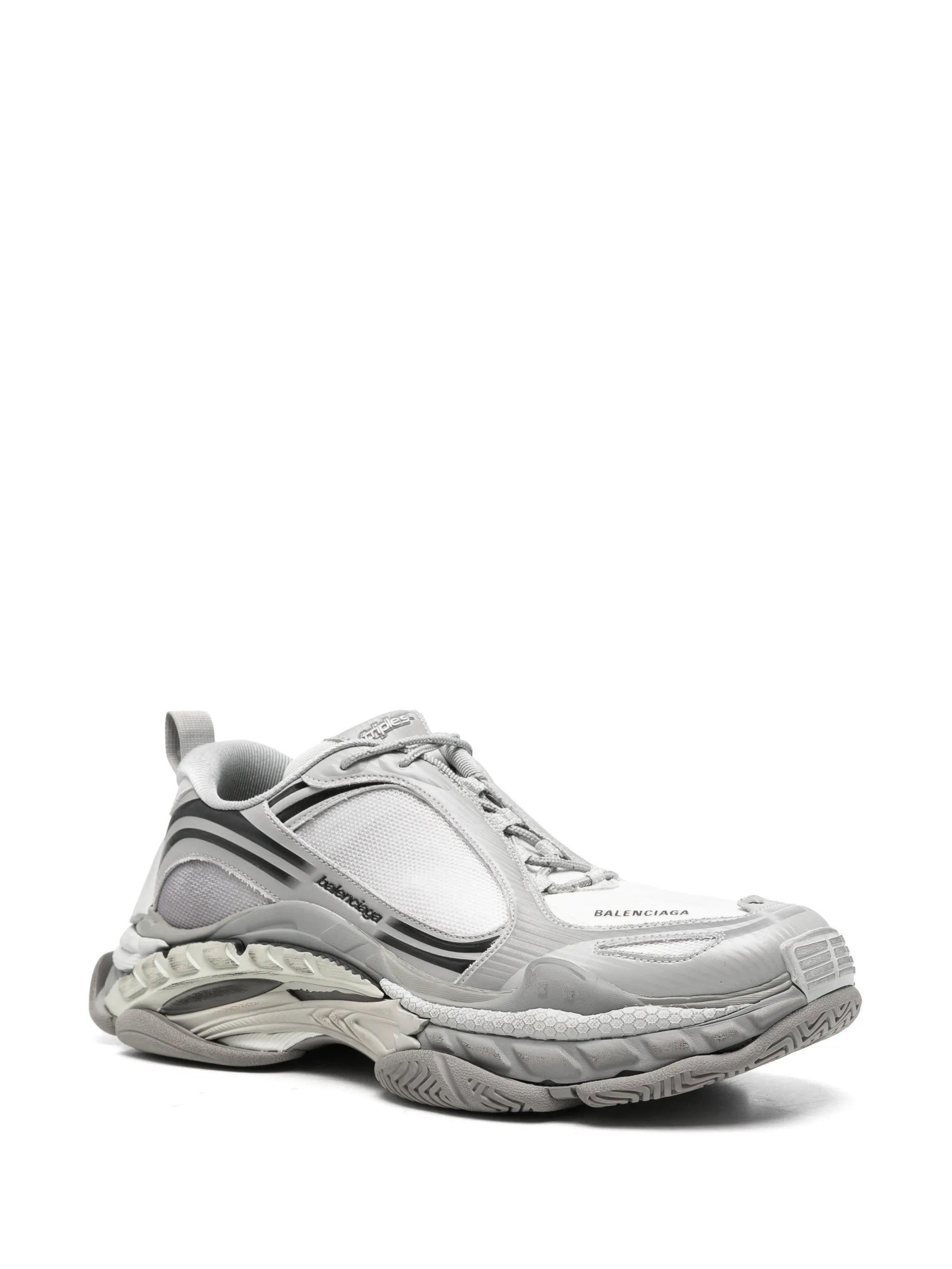 3081132 - Balenciaga | ERALDO