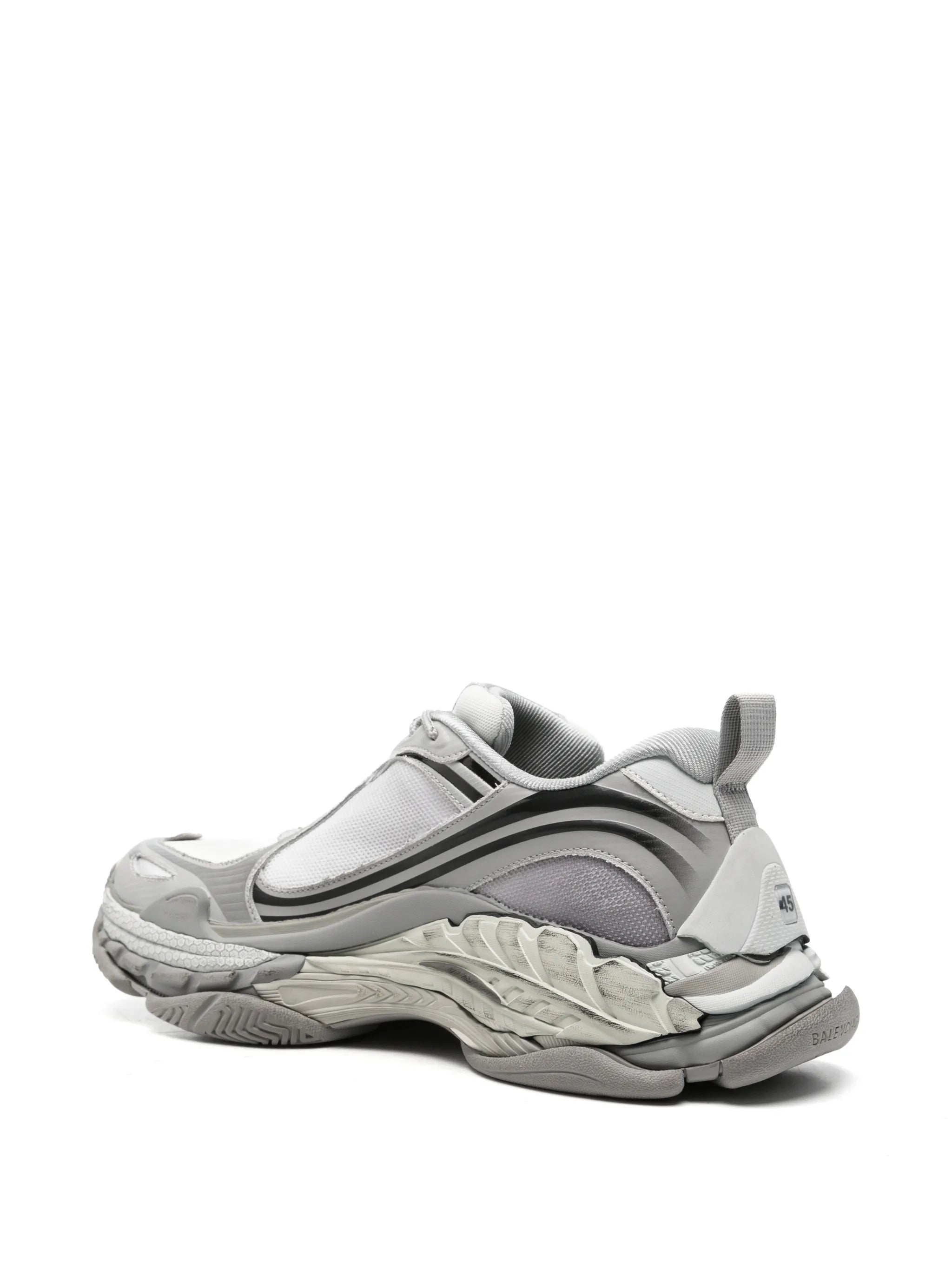 3081135 - Balenciaga | ERALDO