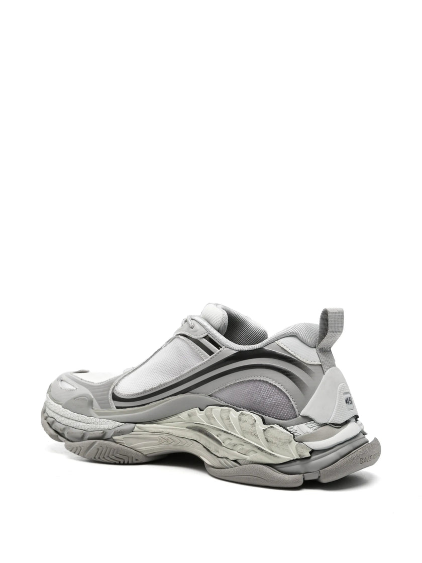 3081135 - Balenciaga | ERALDO