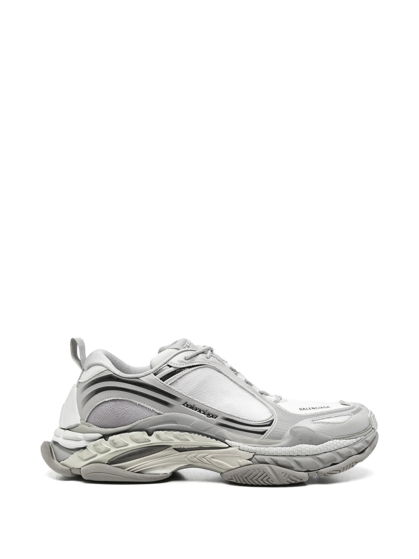 3081133 - Balenciaga | ERALDO