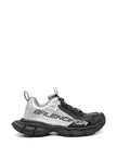 3070636 - Balenciaga | ERALDO